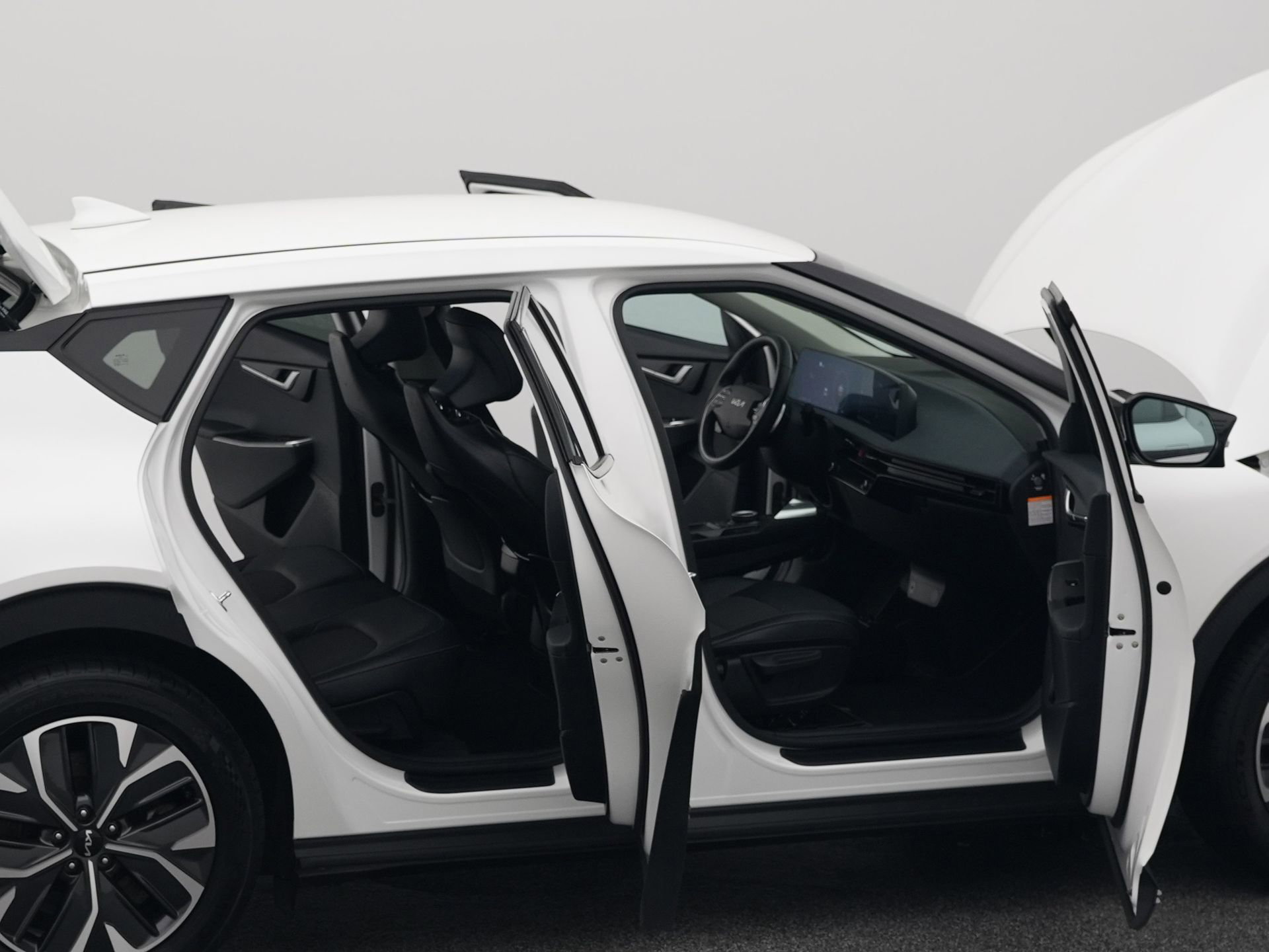 Auto afbeelding: 34