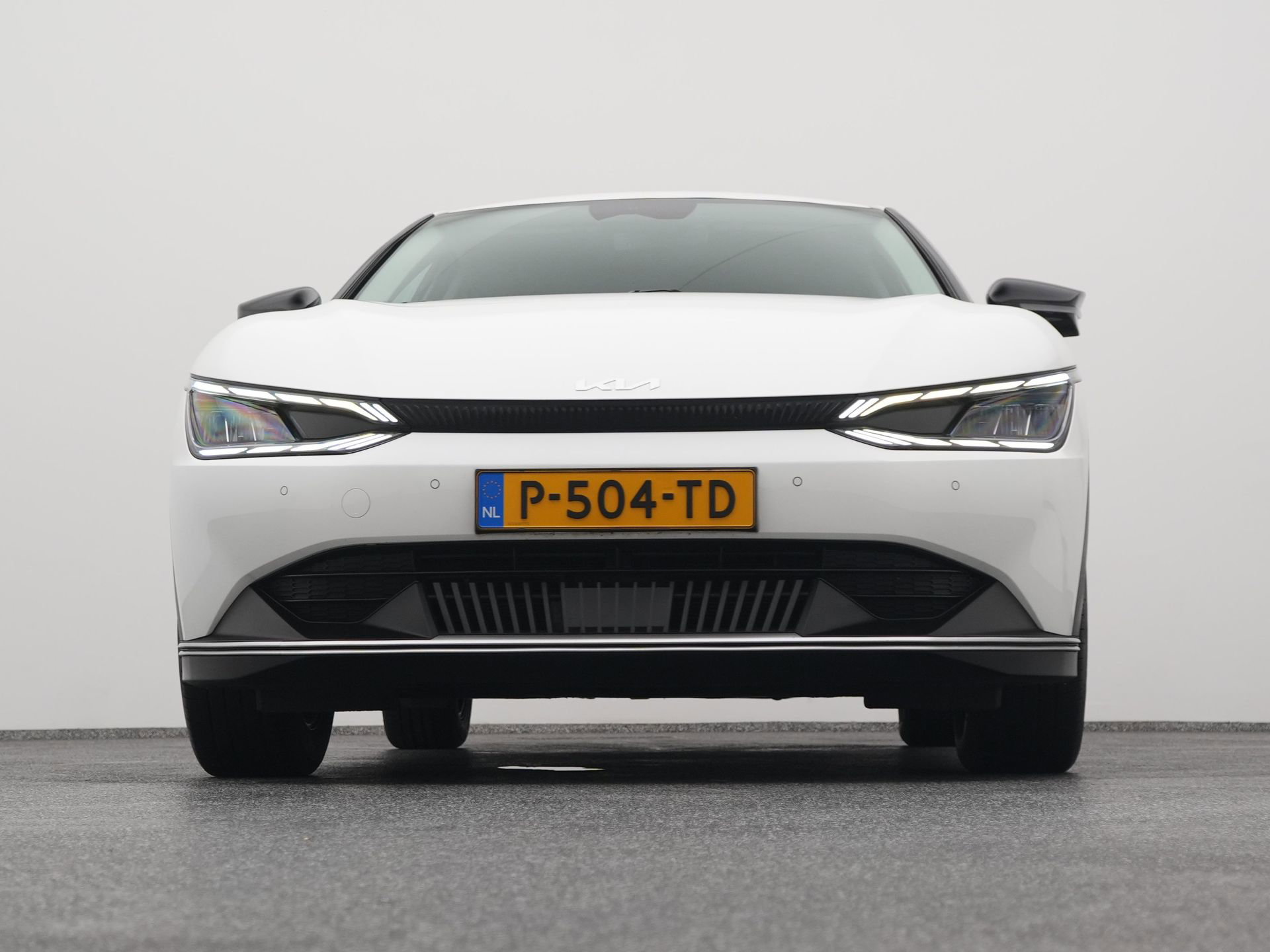 Auto afbeelding: 35