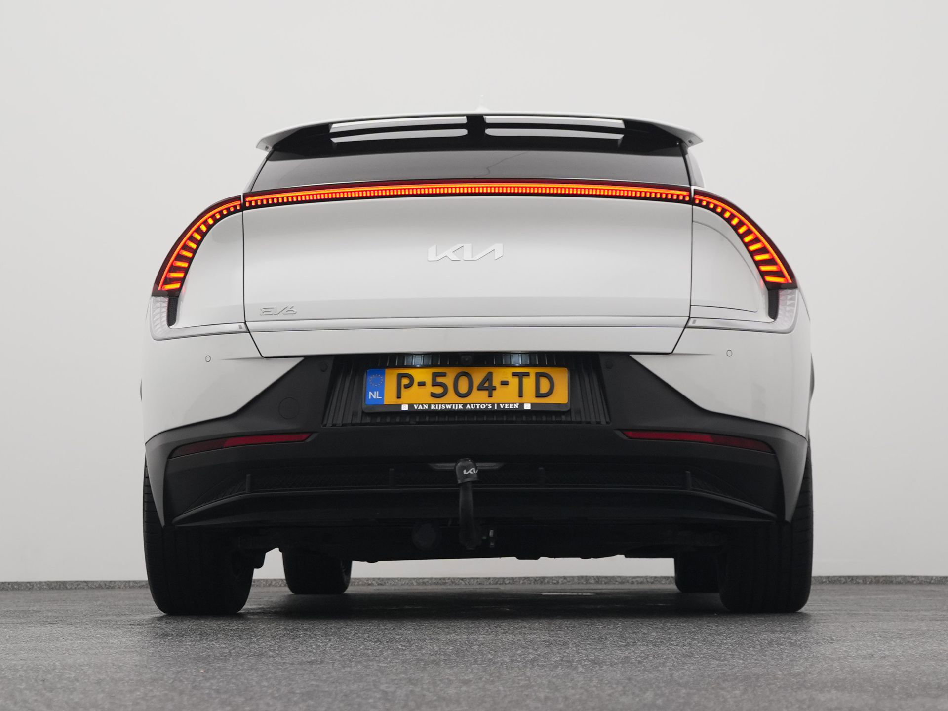 Auto afbeelding: 36