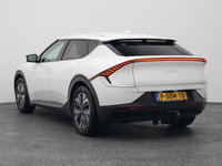 Auto Afbeelding