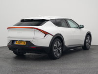 Auto Afbeelding