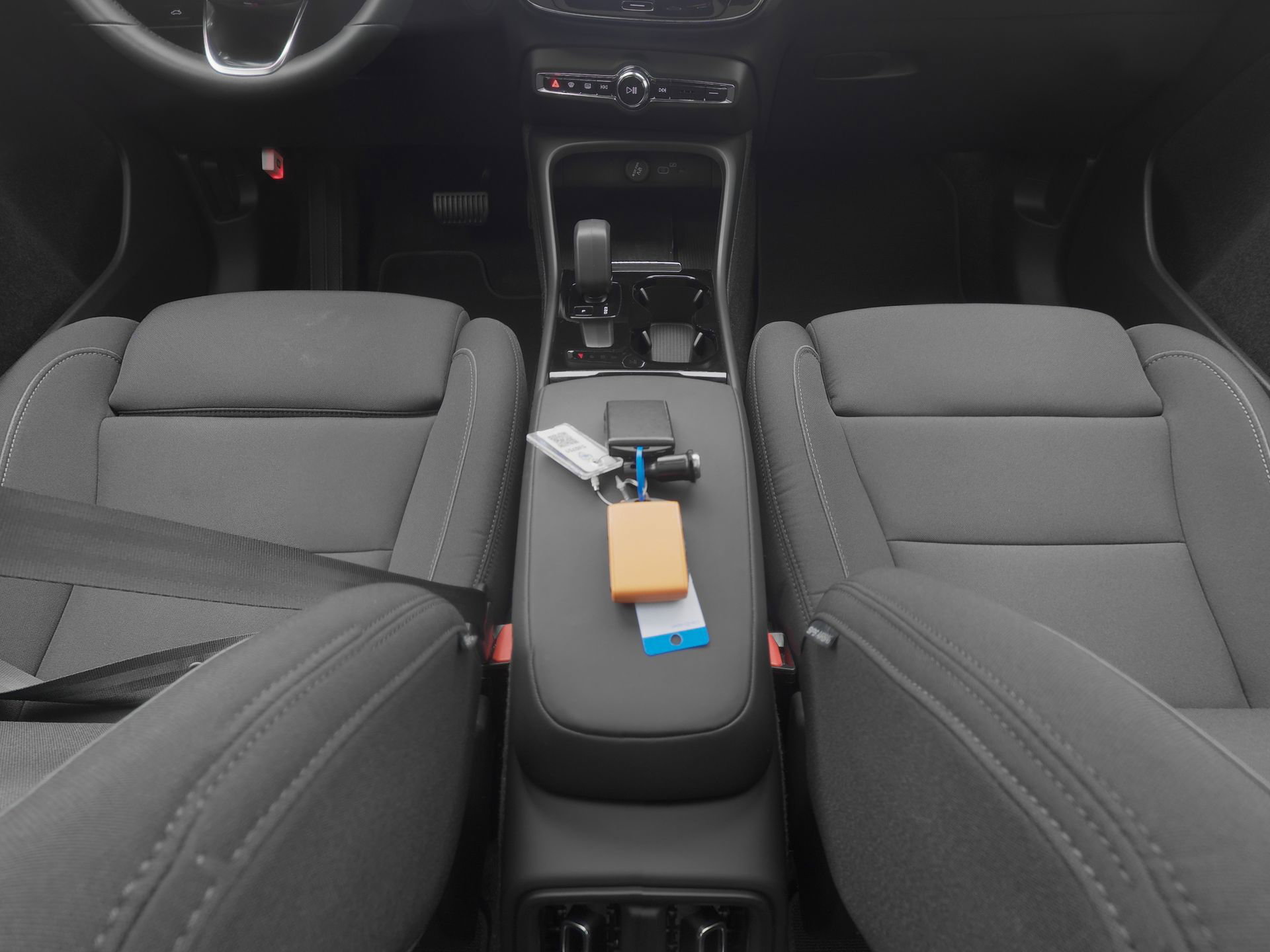 Auto afbeelding: 13