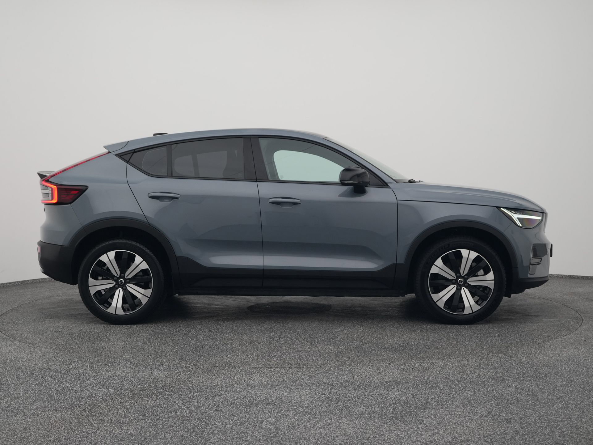 Auto afbeelding: 15
