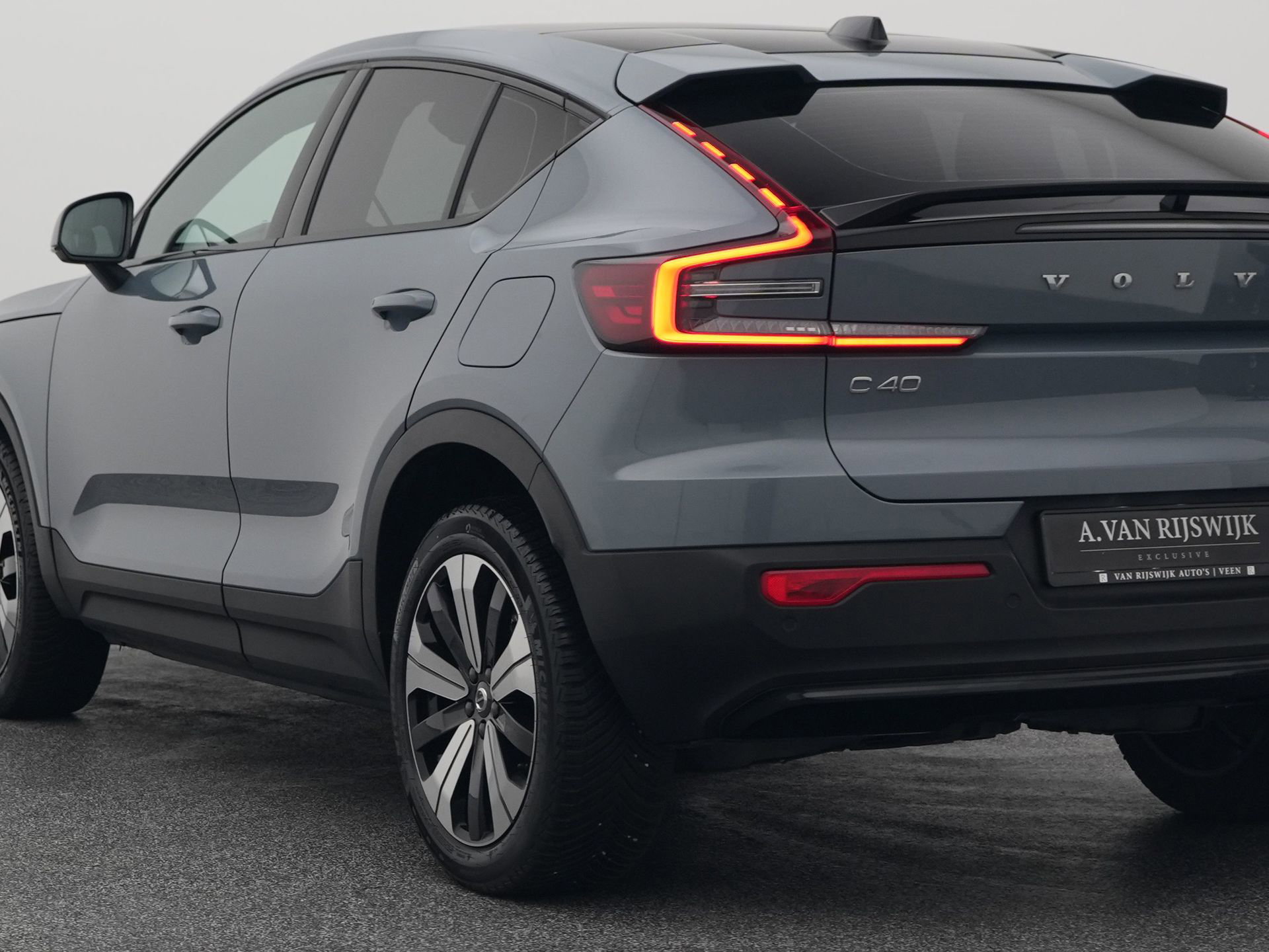 Auto afbeelding: 19