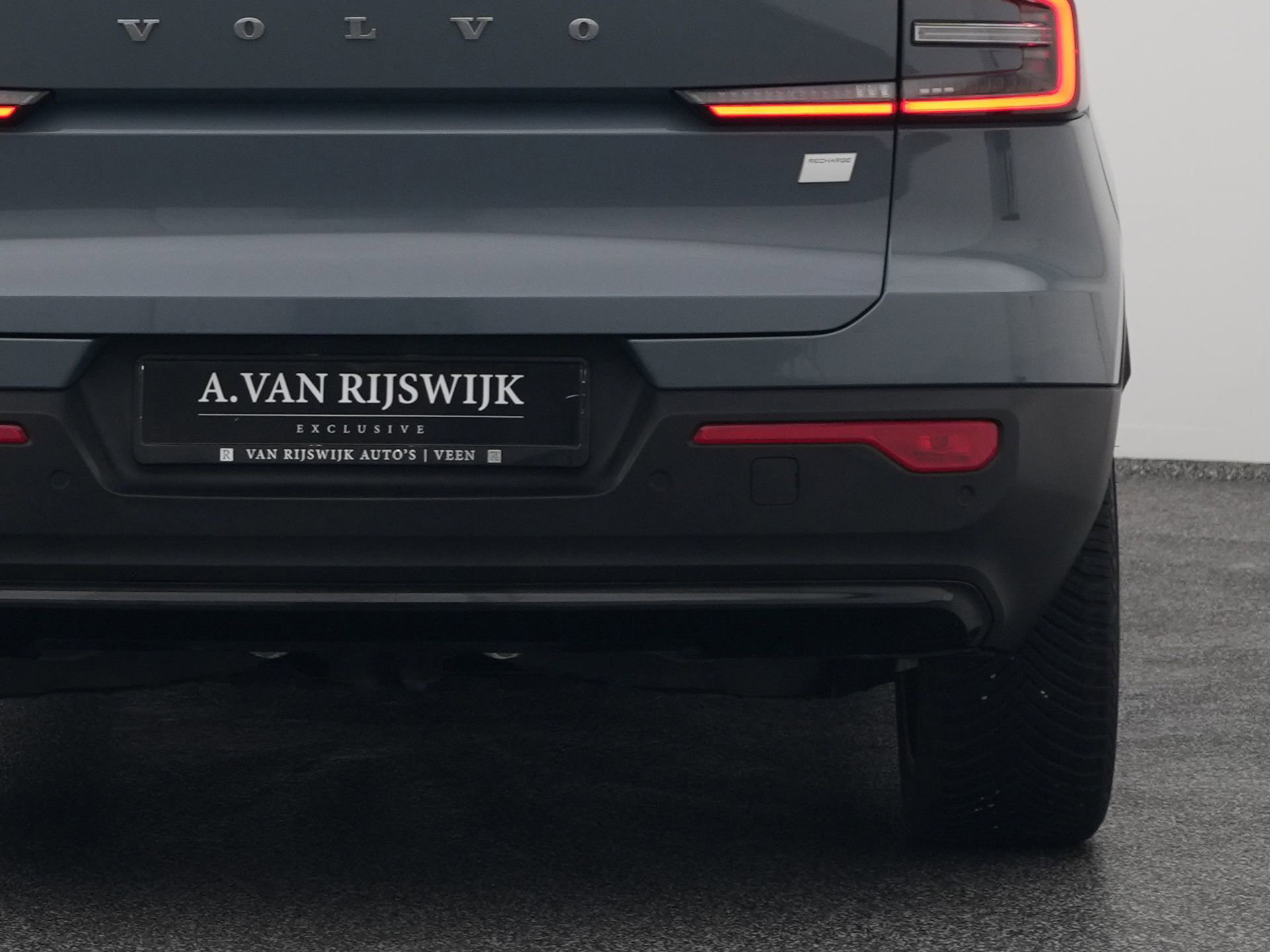 Auto afbeelding: 21