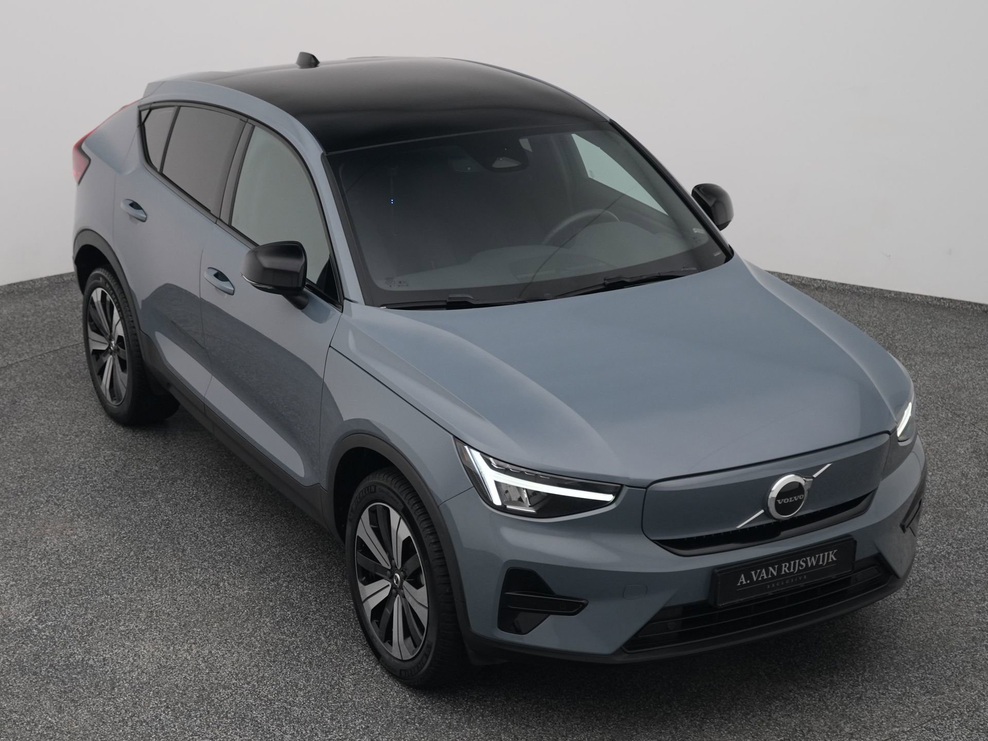 Auto afbeelding: 25