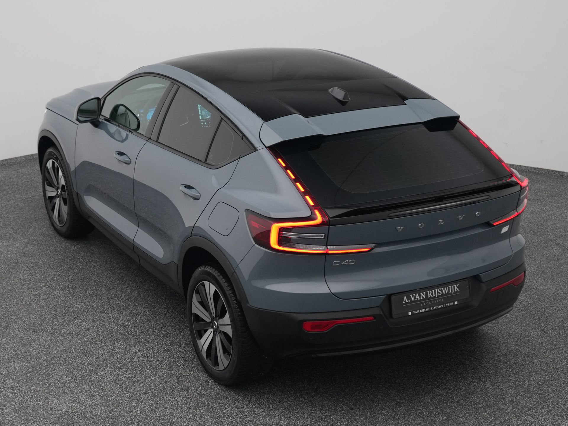 Auto afbeelding: 26