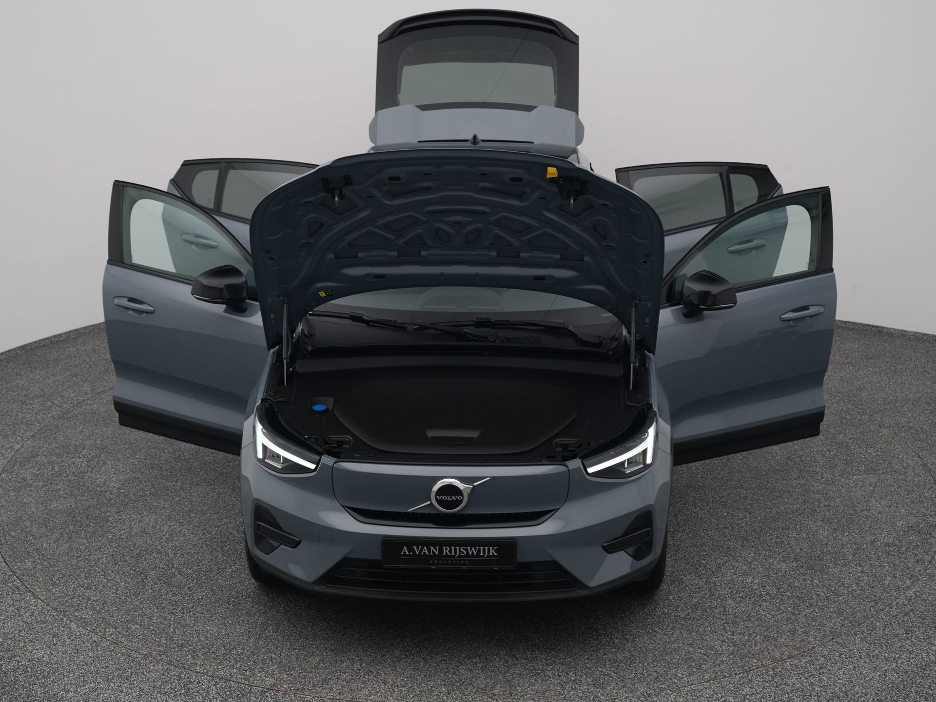 Auto afbeelding: 28