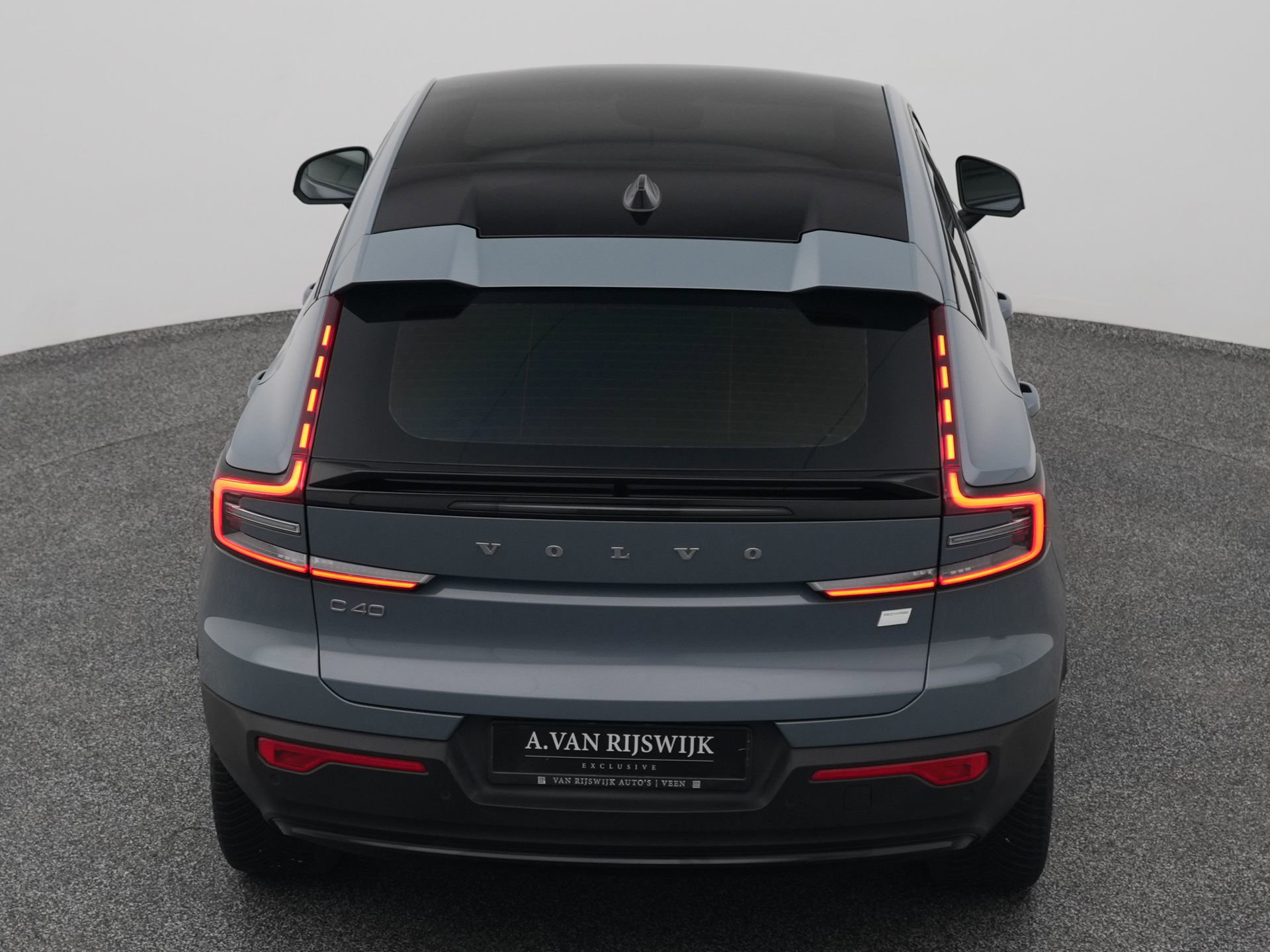 Auto afbeelding: 29