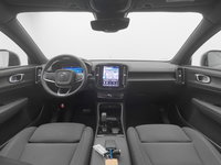 Auto Afbeelding