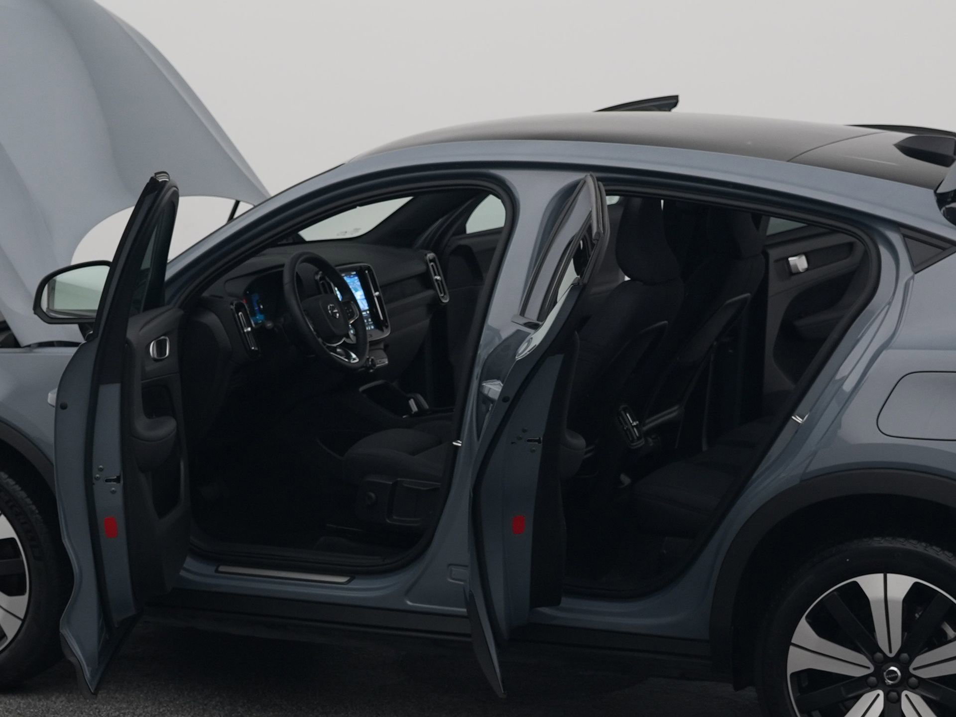 Auto afbeelding: 34