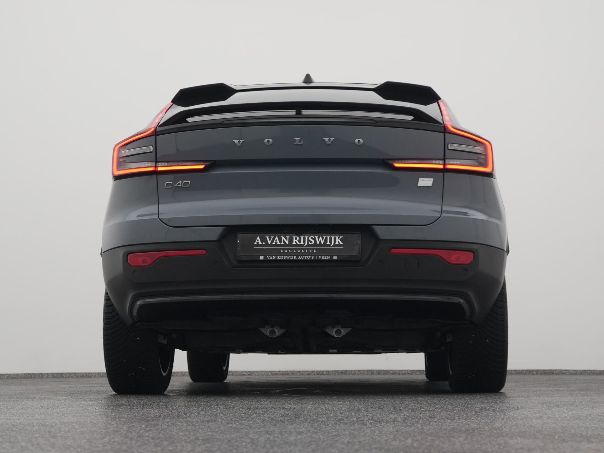 Auto afbeelding: 37