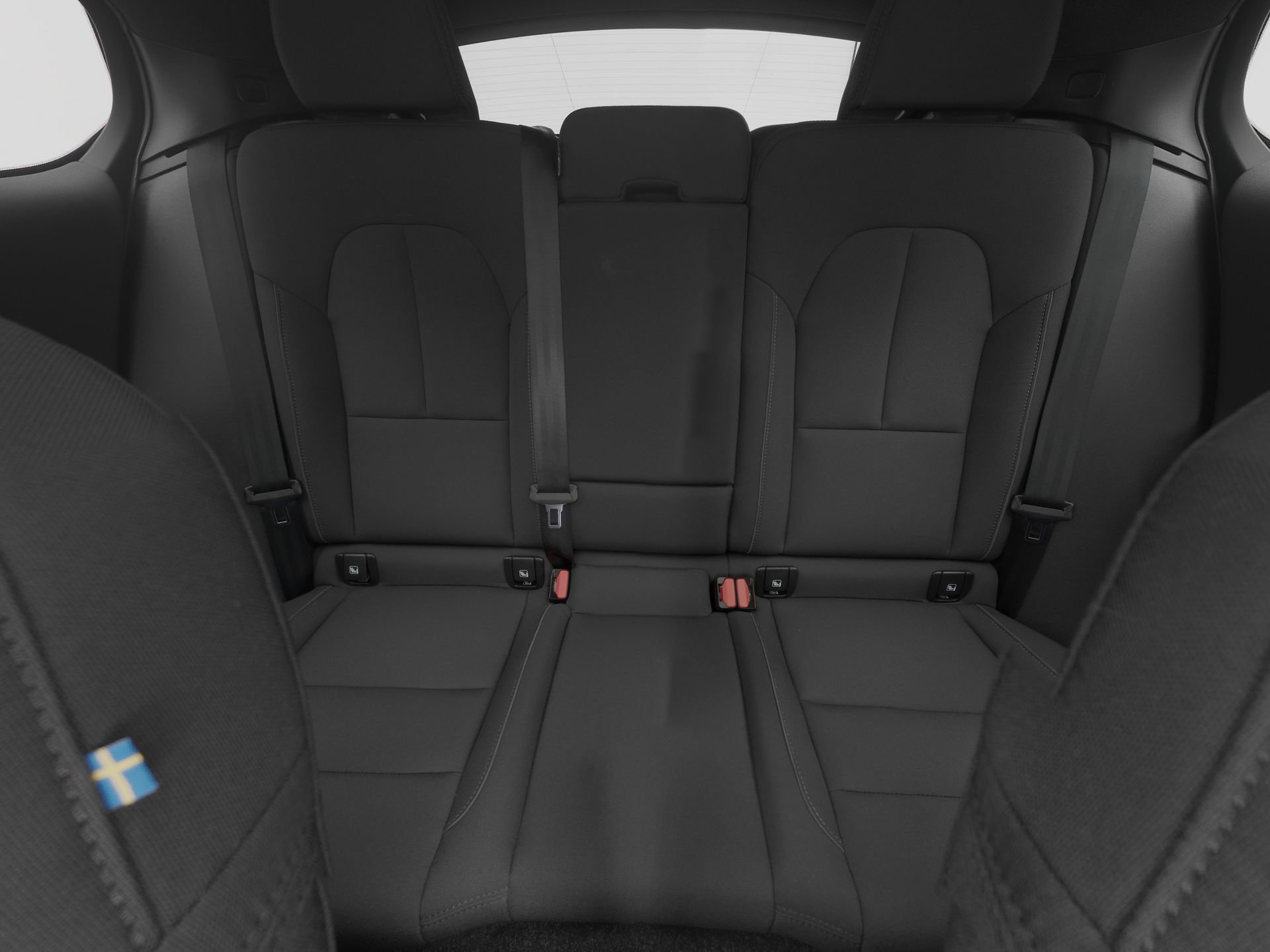 Auto afbeelding: 5
