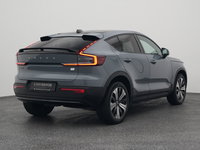 Auto Afbeelding