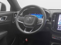 Auto Afbeelding