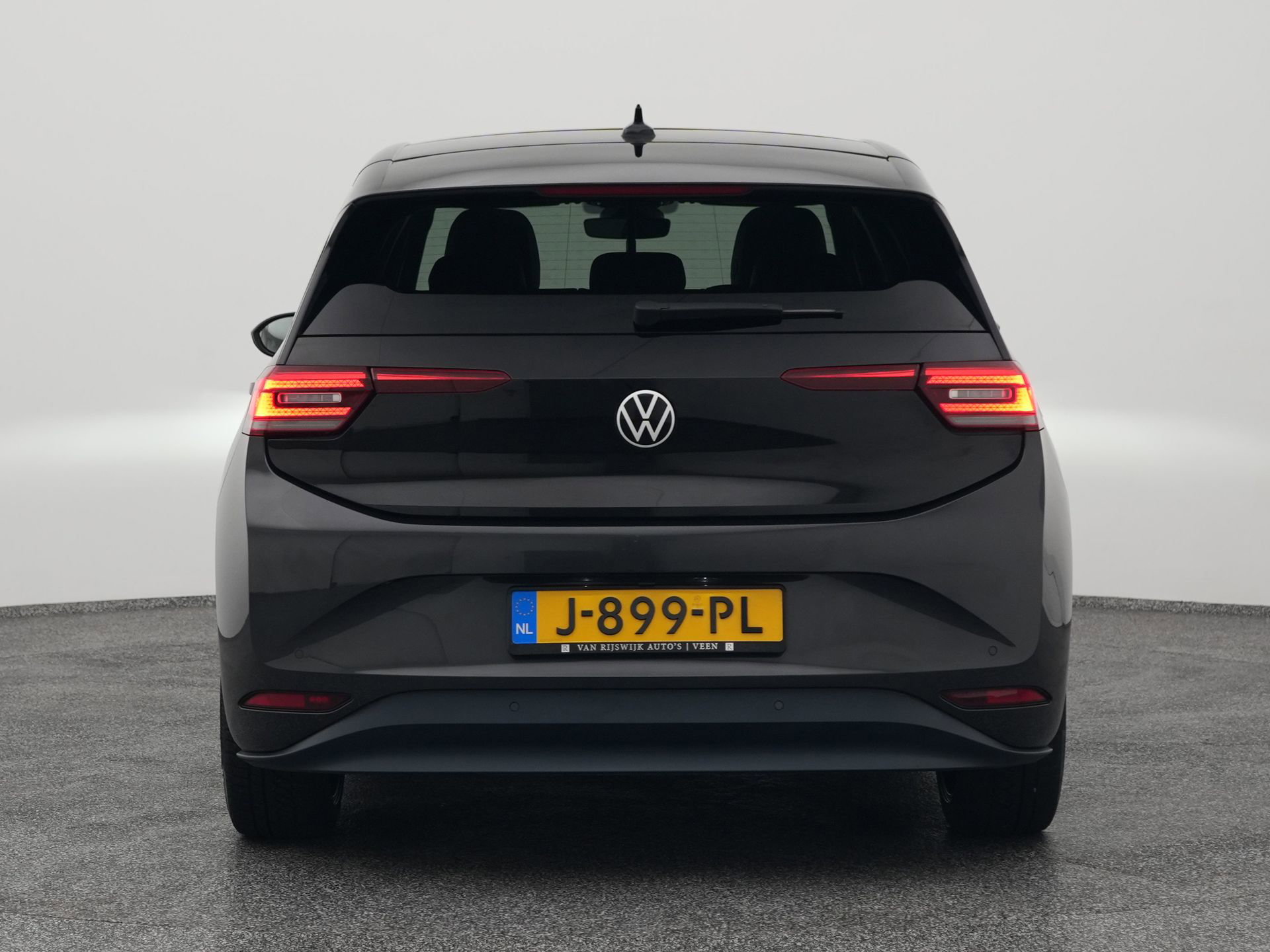 Auto afbeelding: 10