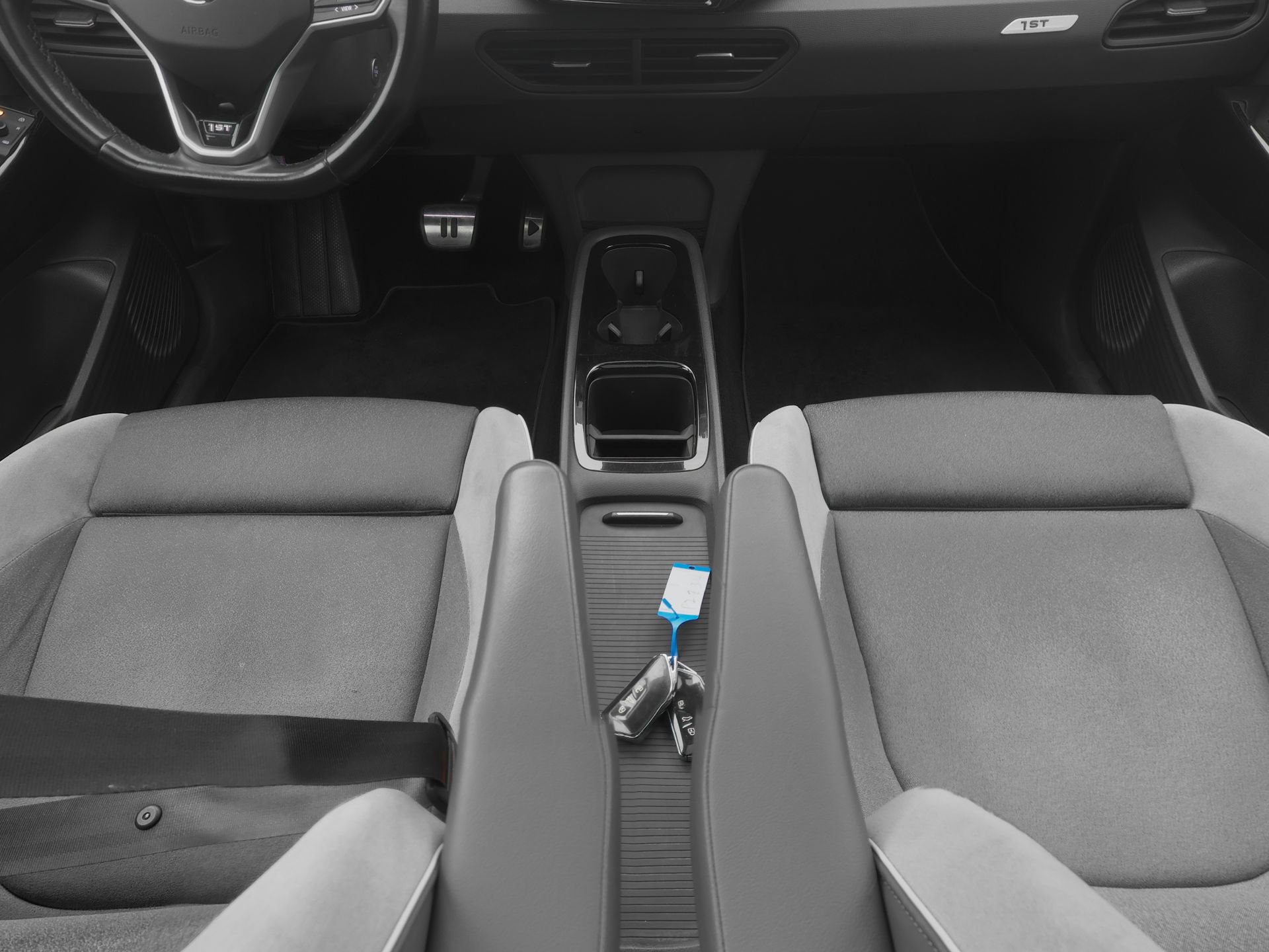 Auto afbeelding: 12