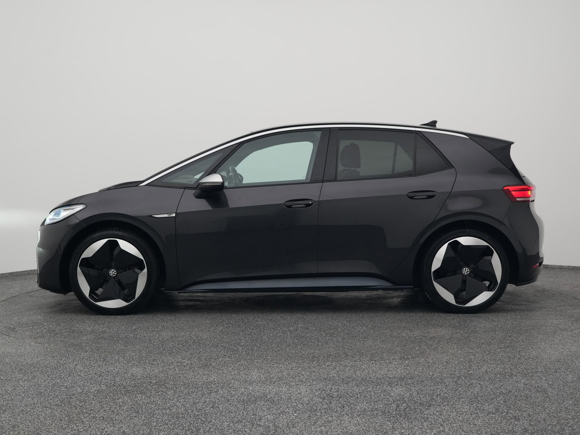Auto afbeelding: 13