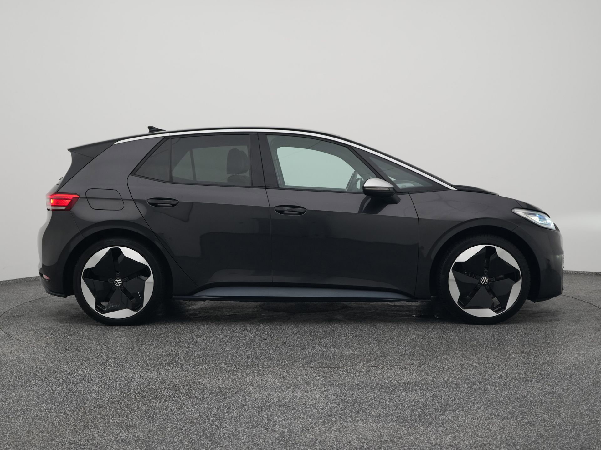 Auto afbeelding: 14