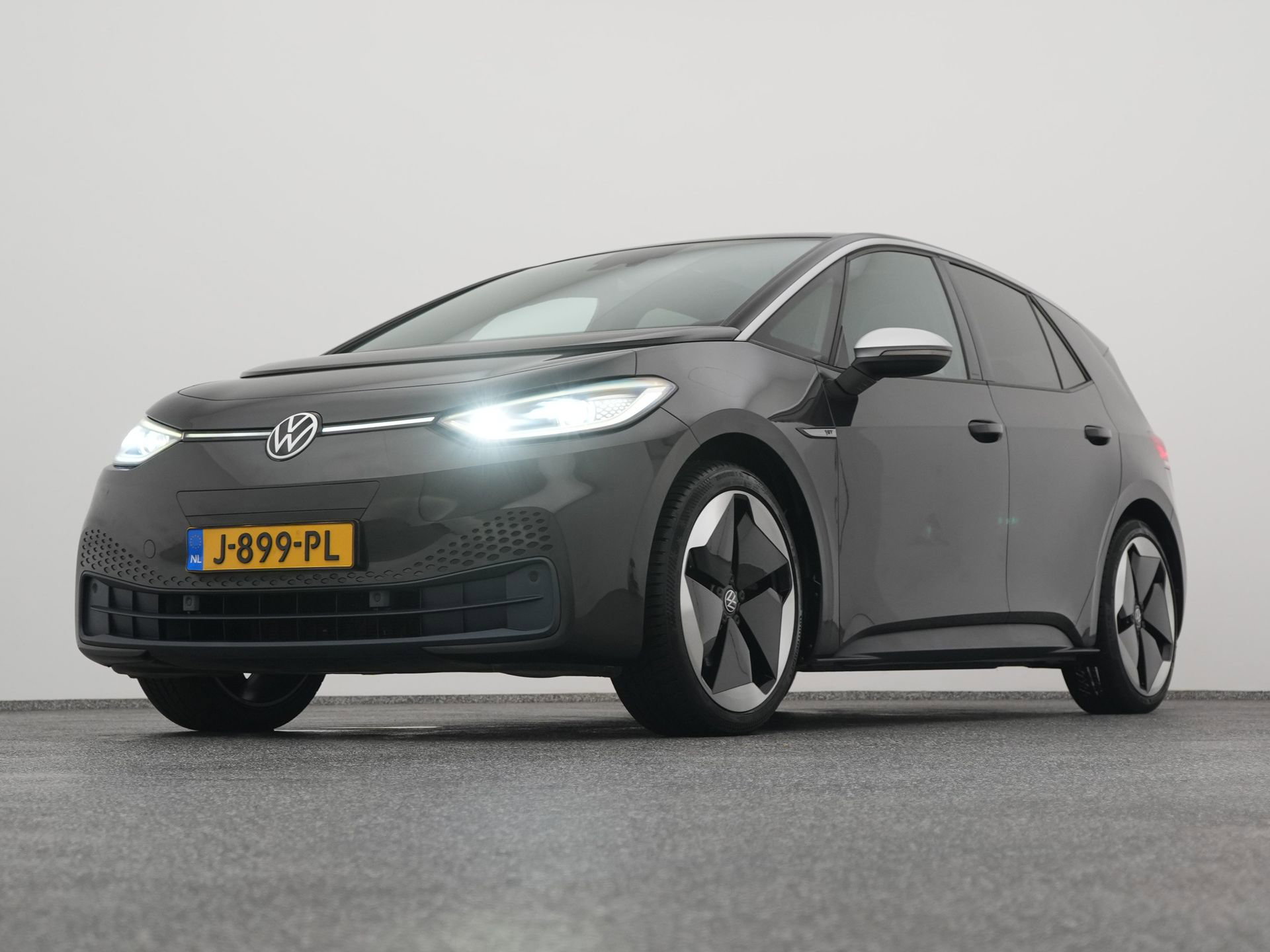 Auto afbeelding: 15