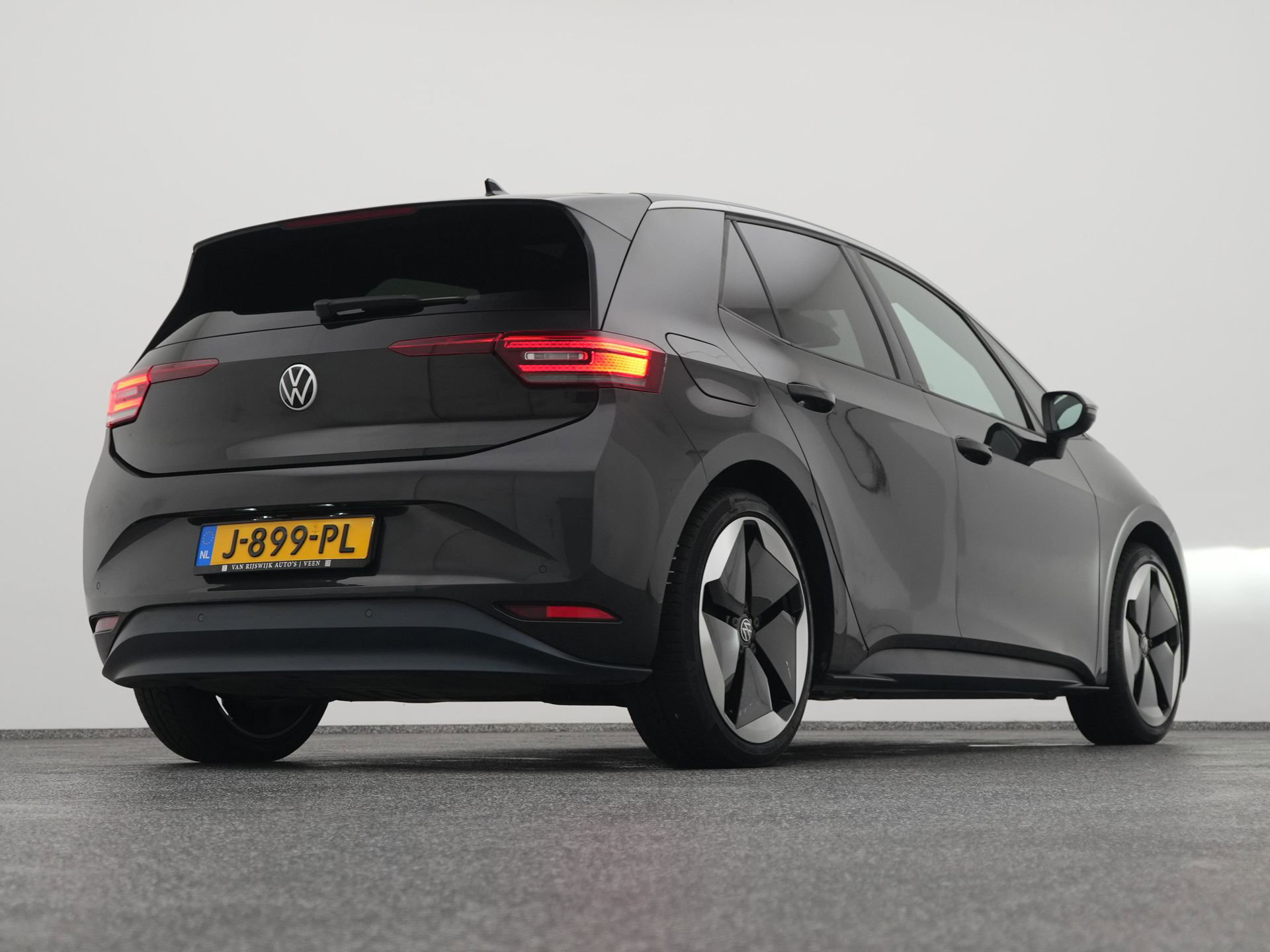 Auto afbeelding: 16