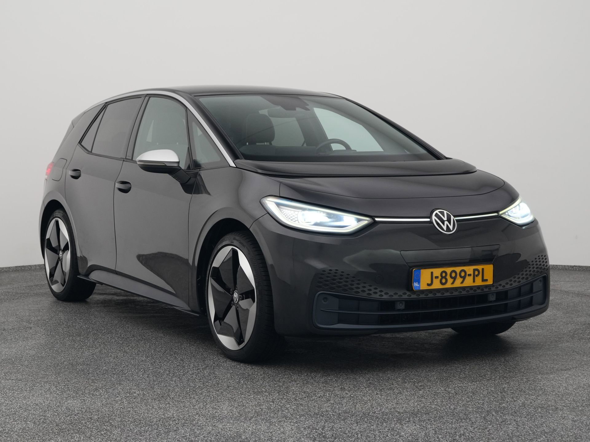 Auto afbeelding: 2