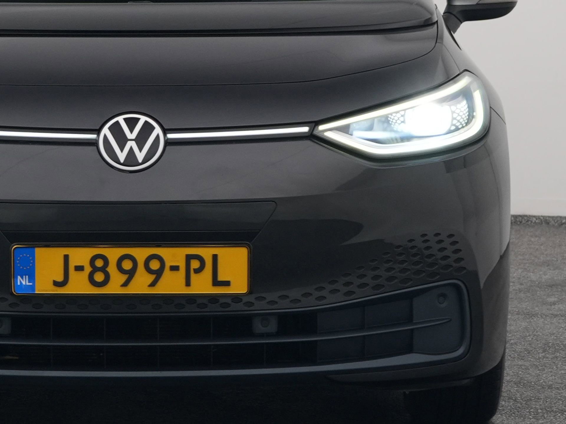 Auto afbeelding: 19