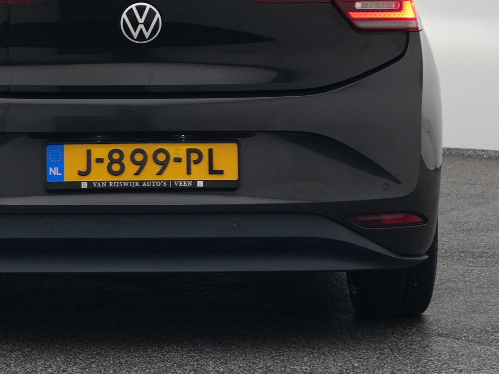 Auto afbeelding: 20