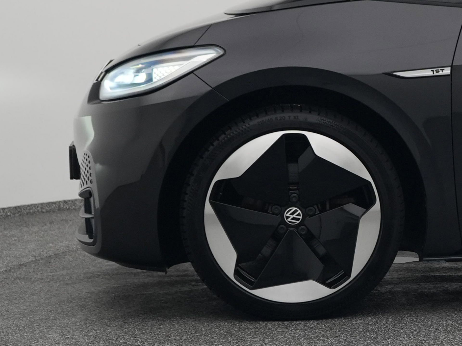 Auto afbeelding: 21