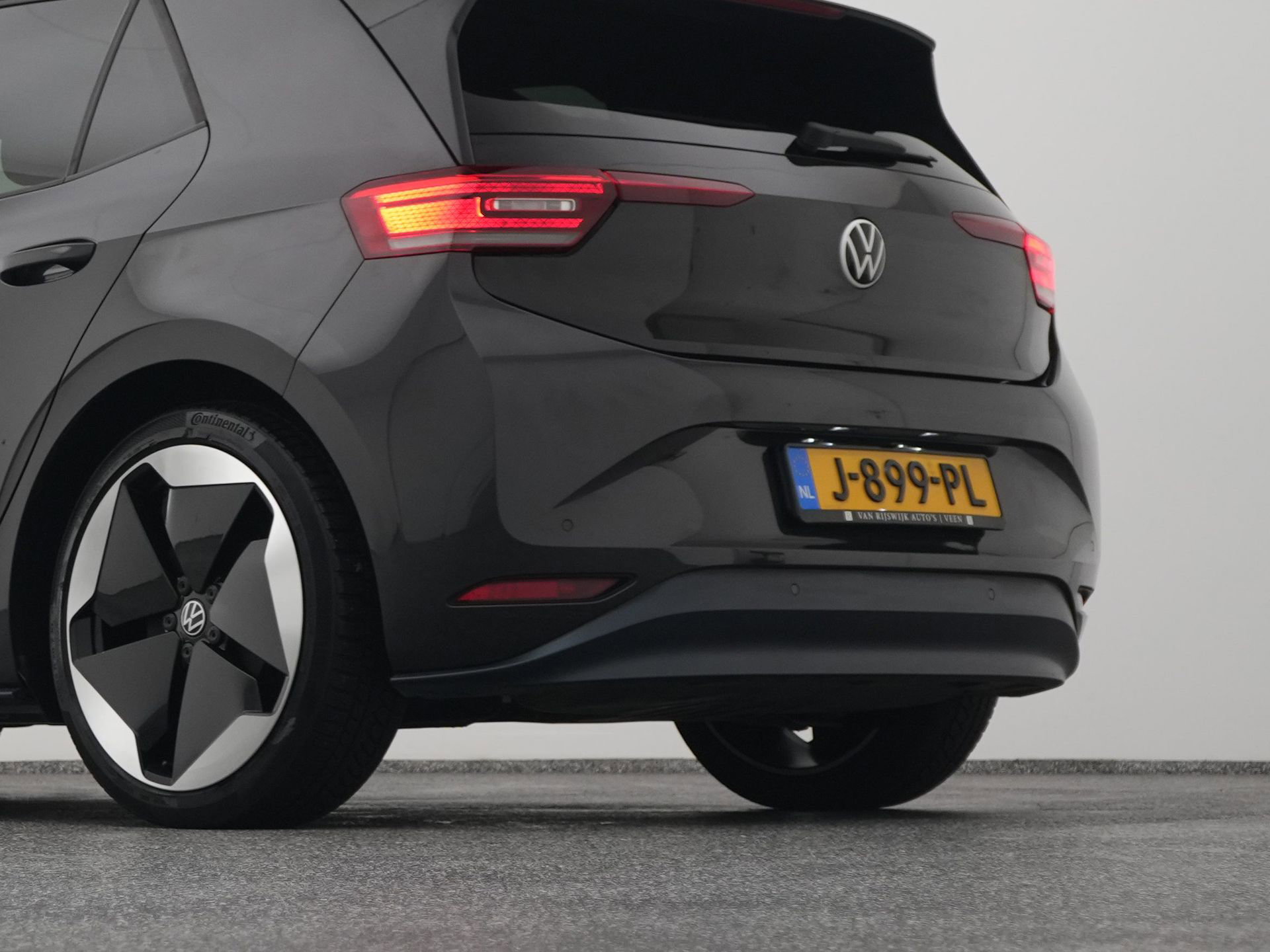 Auto afbeelding: 22