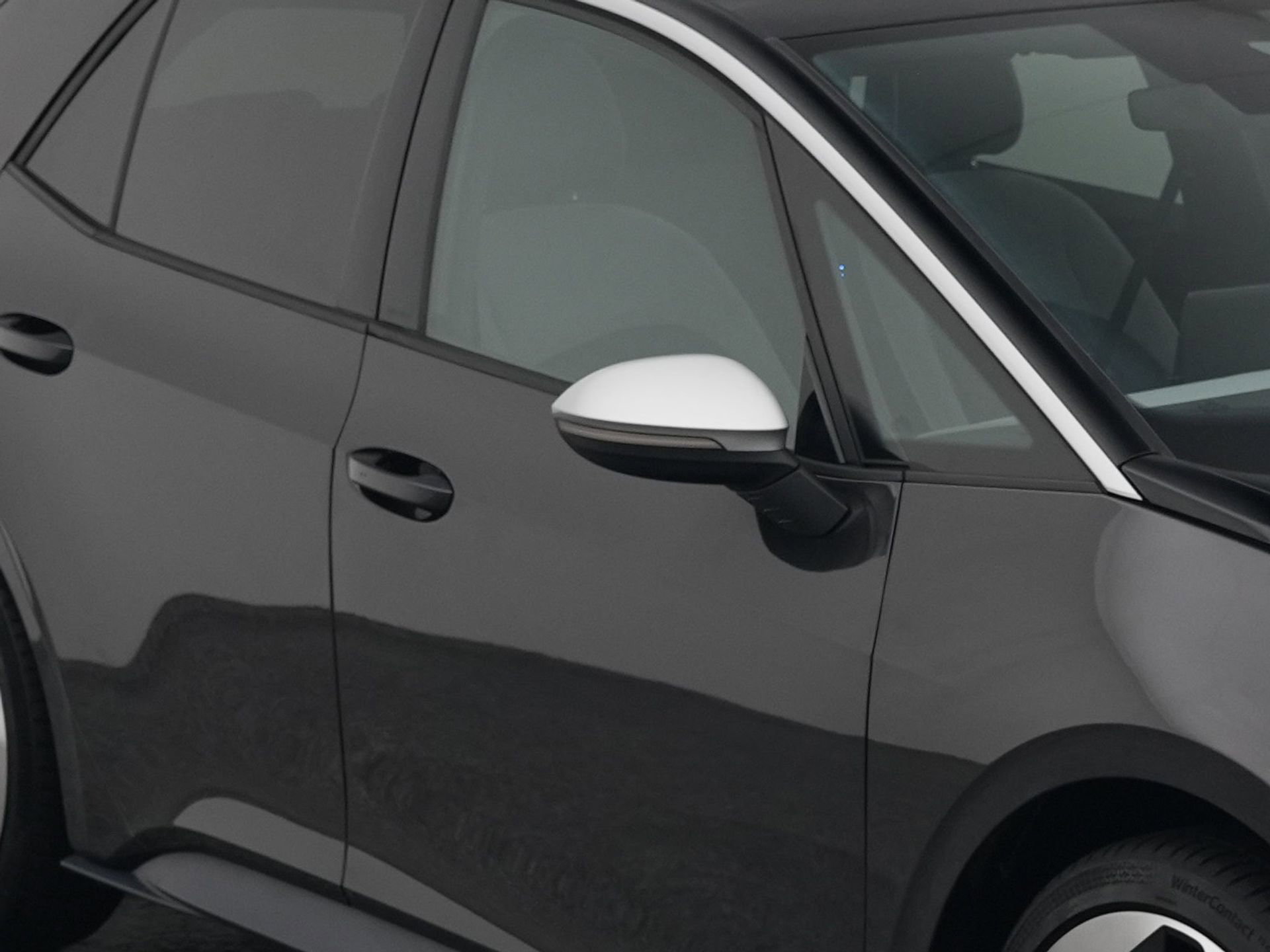 Auto afbeelding: 23