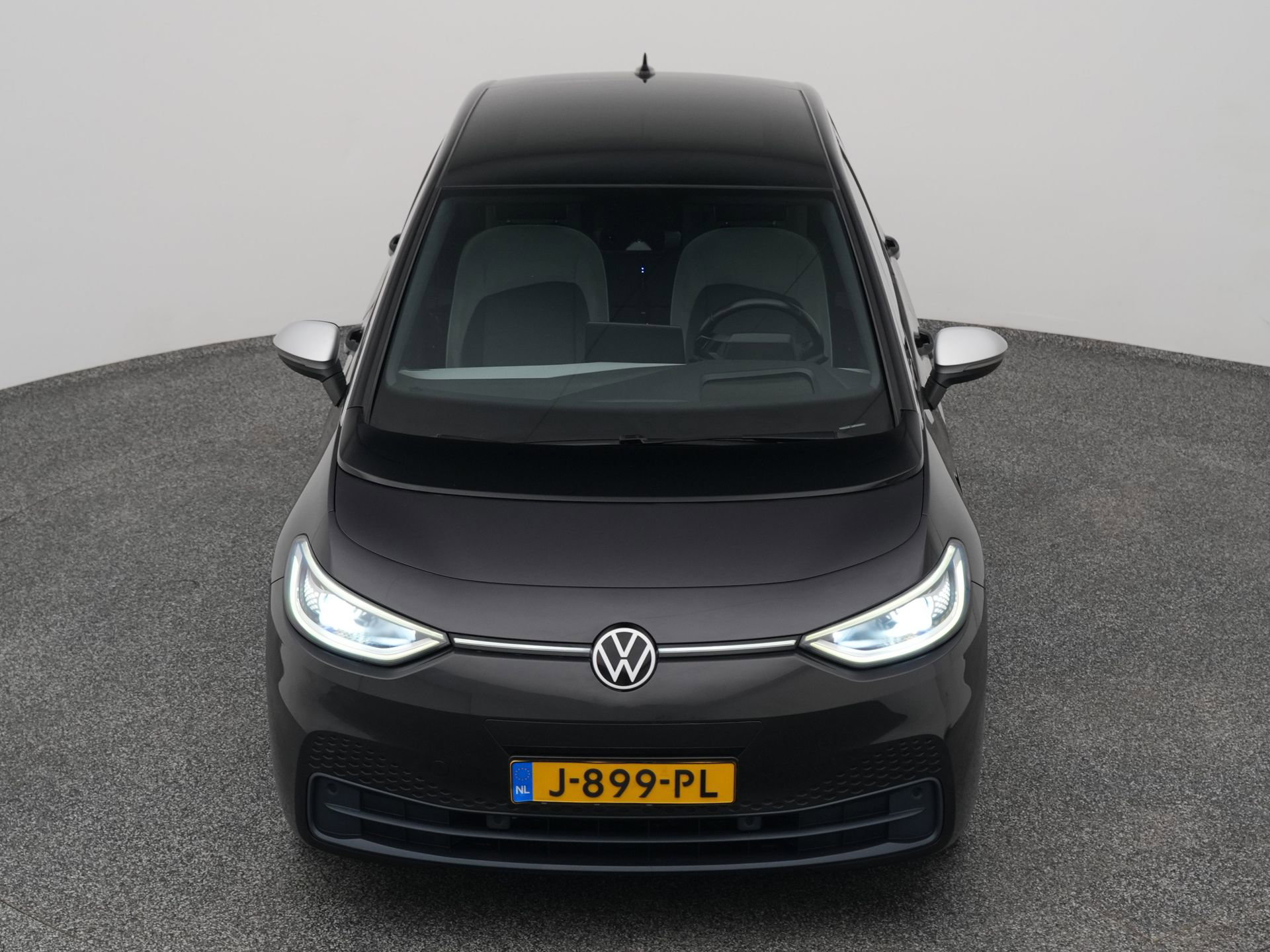 Auto afbeelding: 26