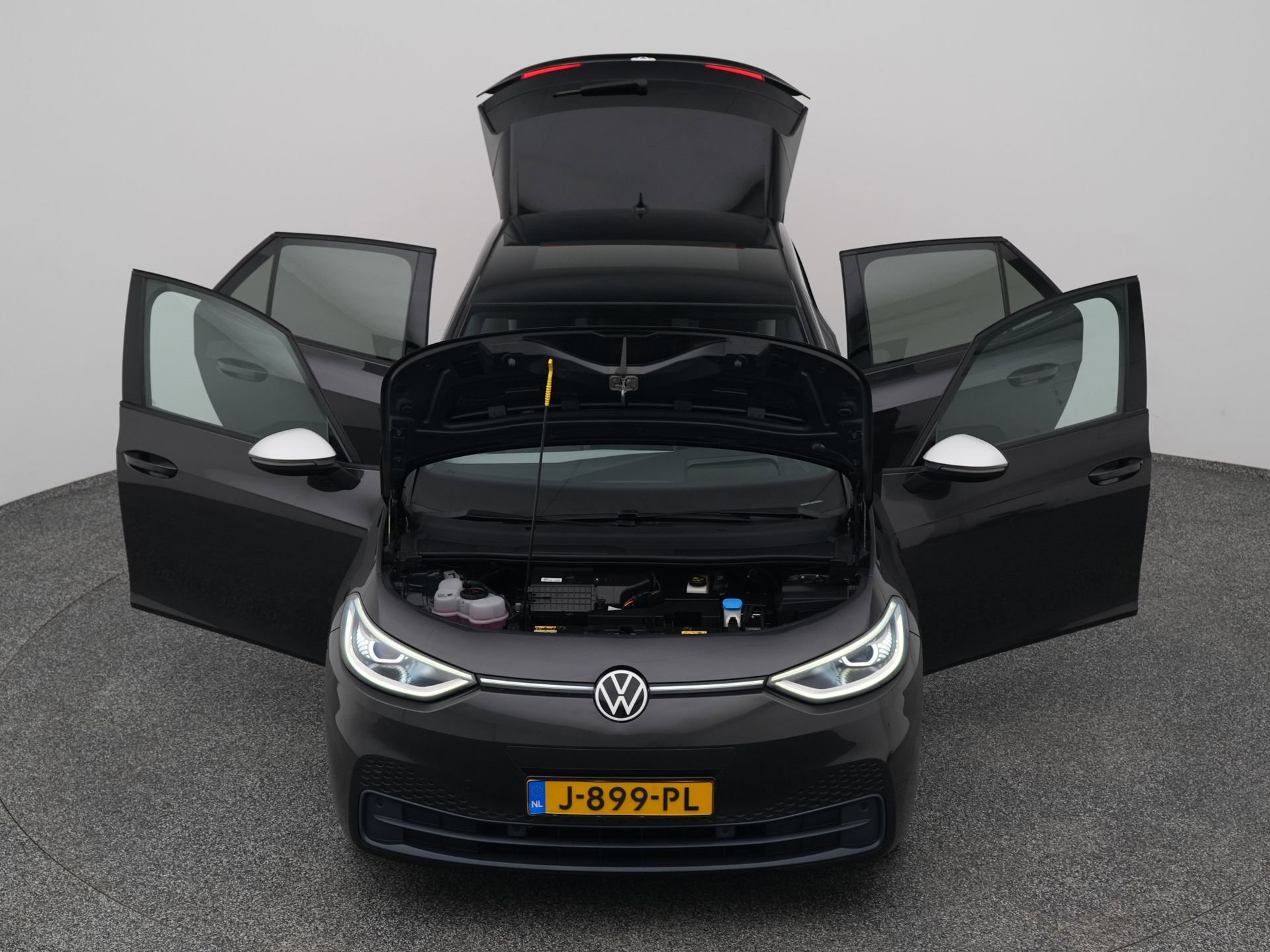 Auto afbeelding: 27
