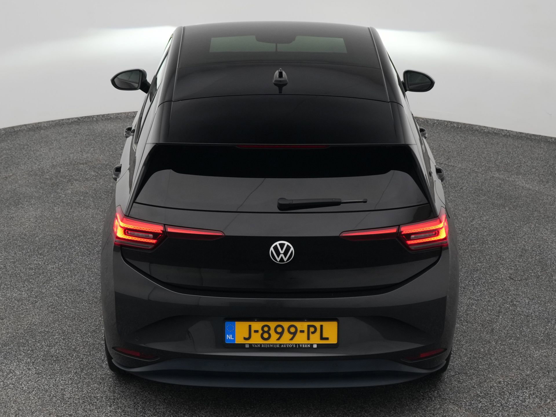 Auto afbeelding: 28