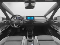 Auto Afbeelding