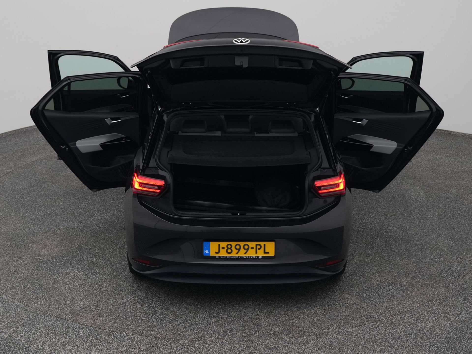 Auto afbeelding: 29