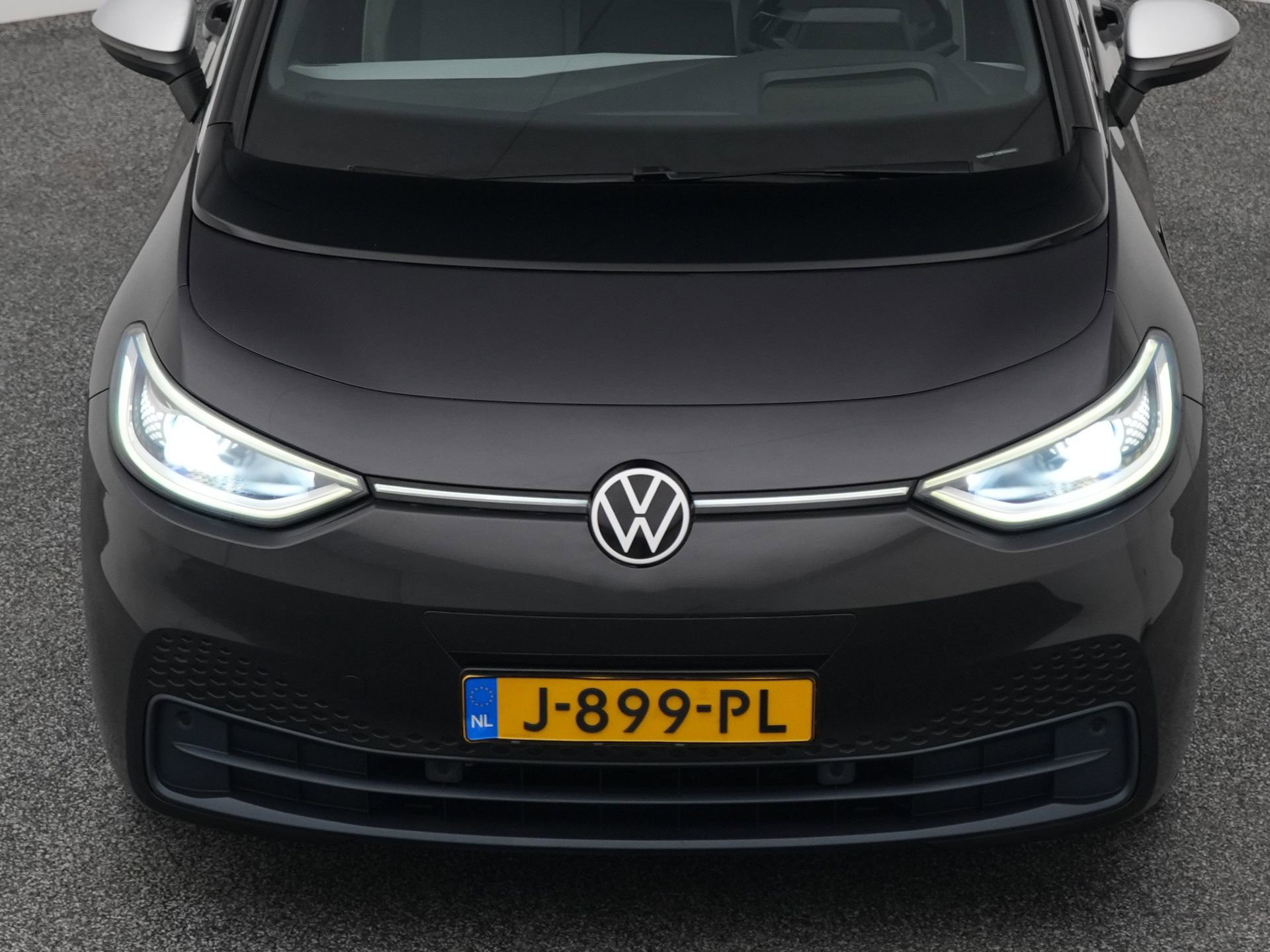 Auto afbeelding: 30