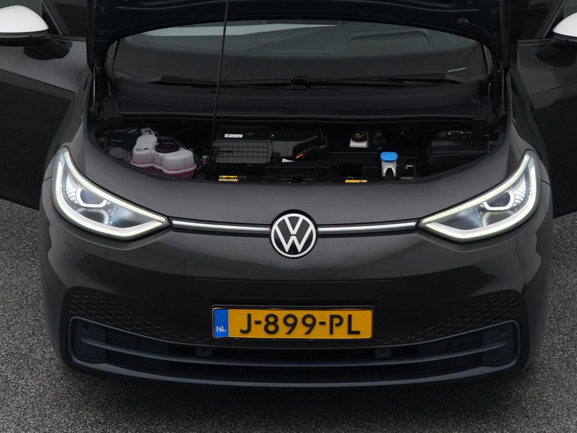 Auto afbeelding: 31
