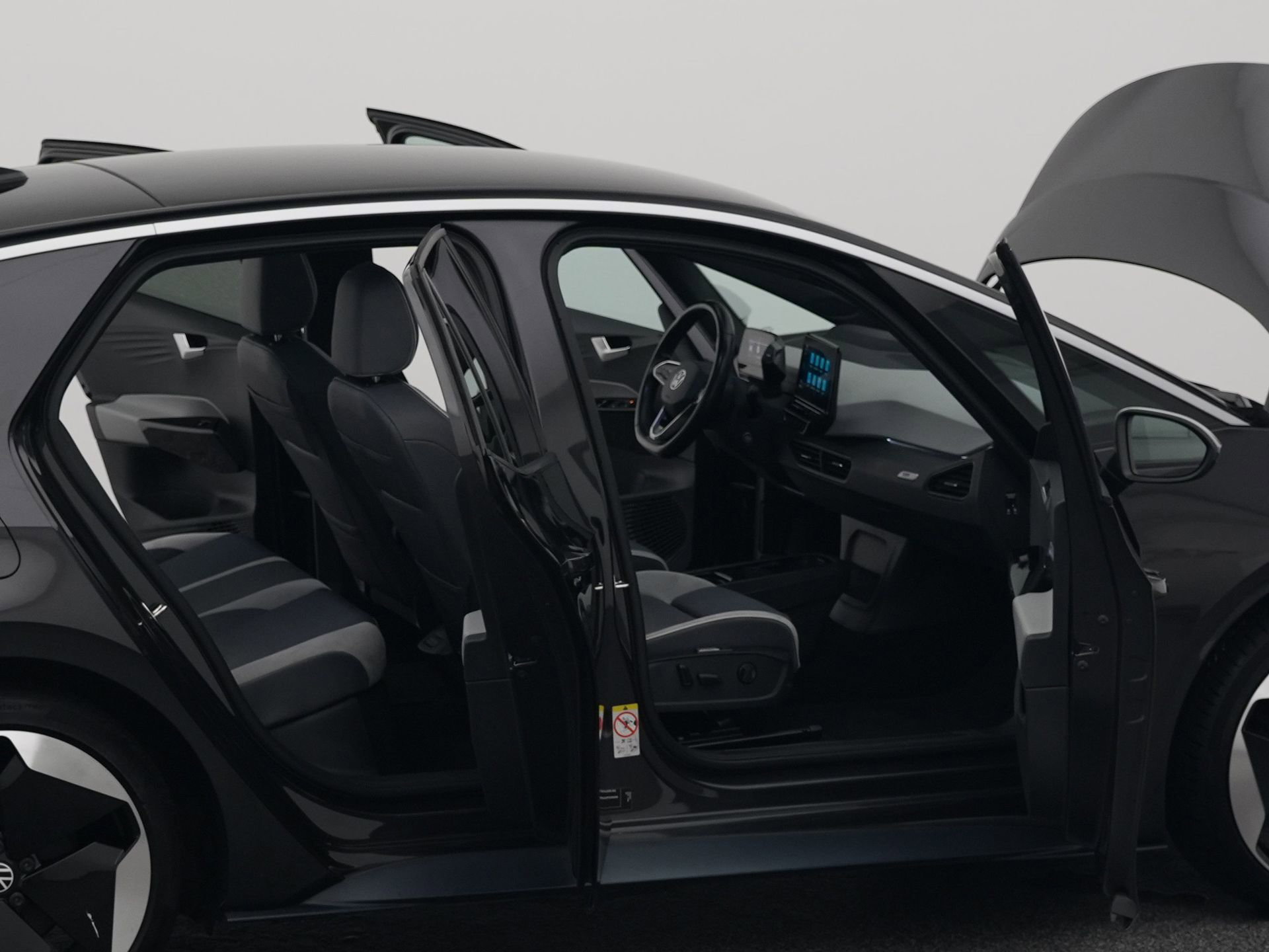 Auto afbeelding: 34