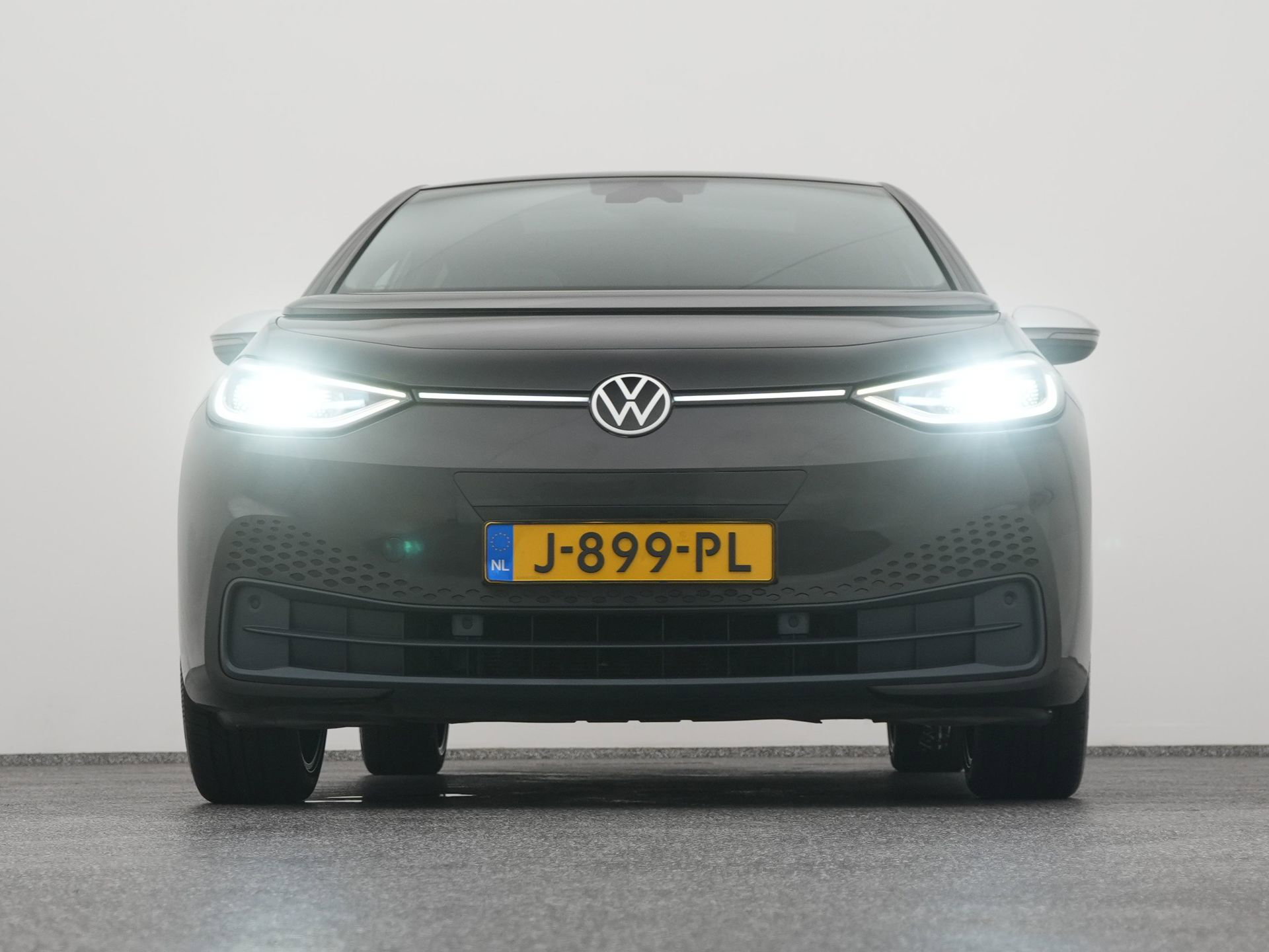 Auto afbeelding: 35