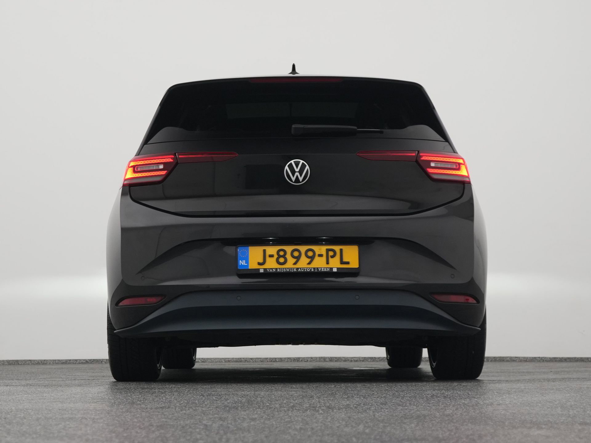 Auto afbeelding: 36