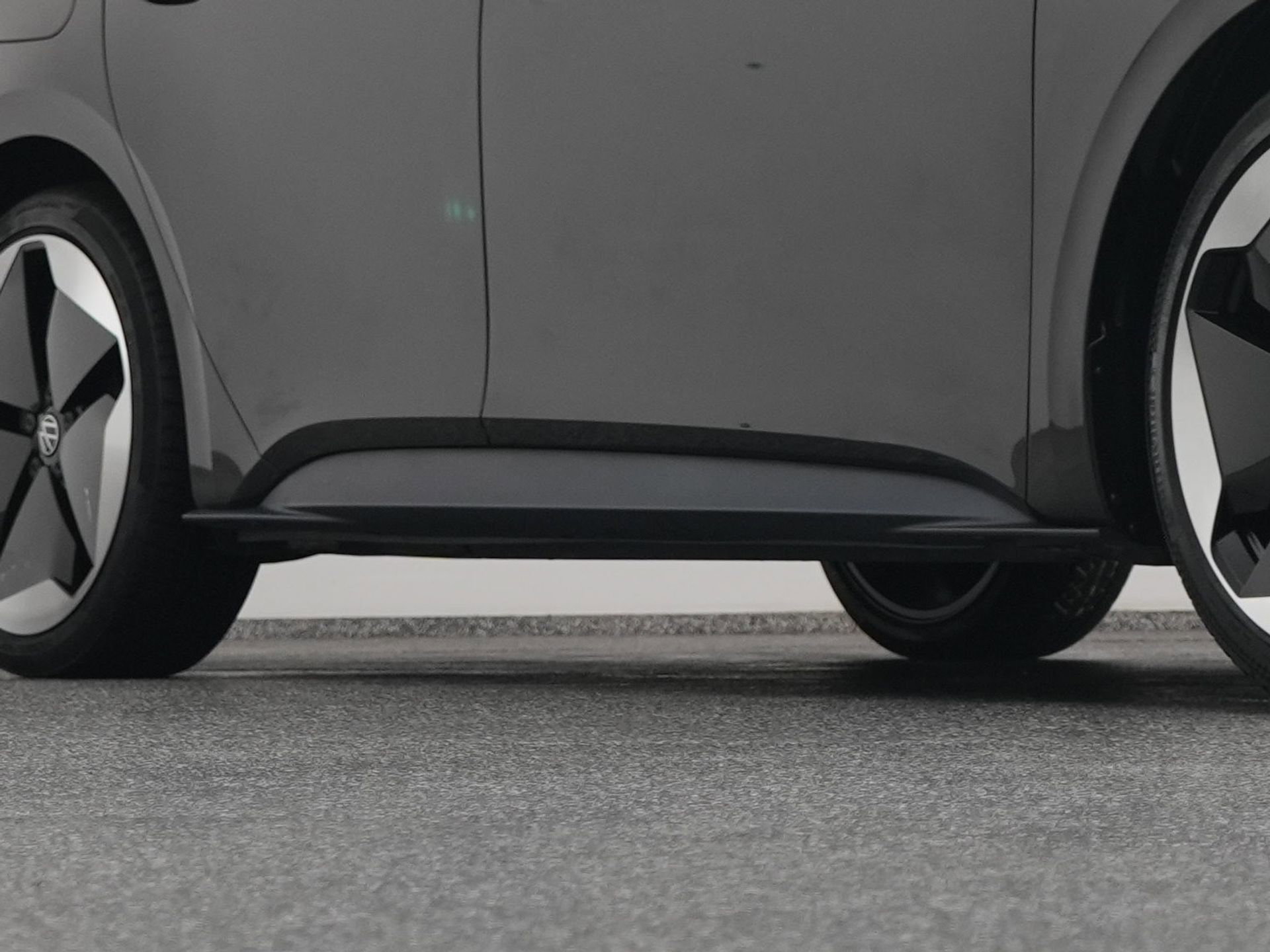 Auto afbeelding: 38