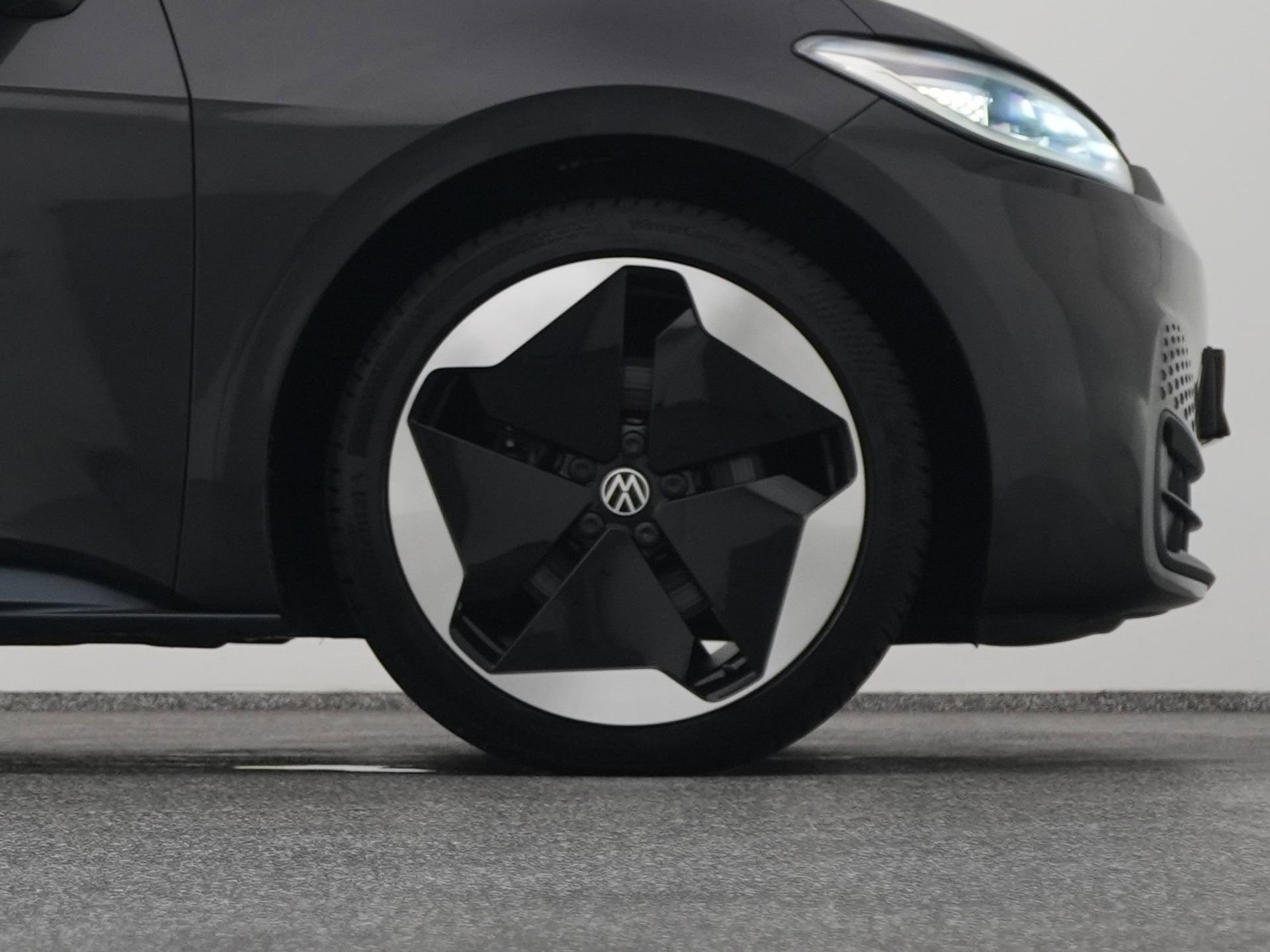 Auto afbeelding: 42
