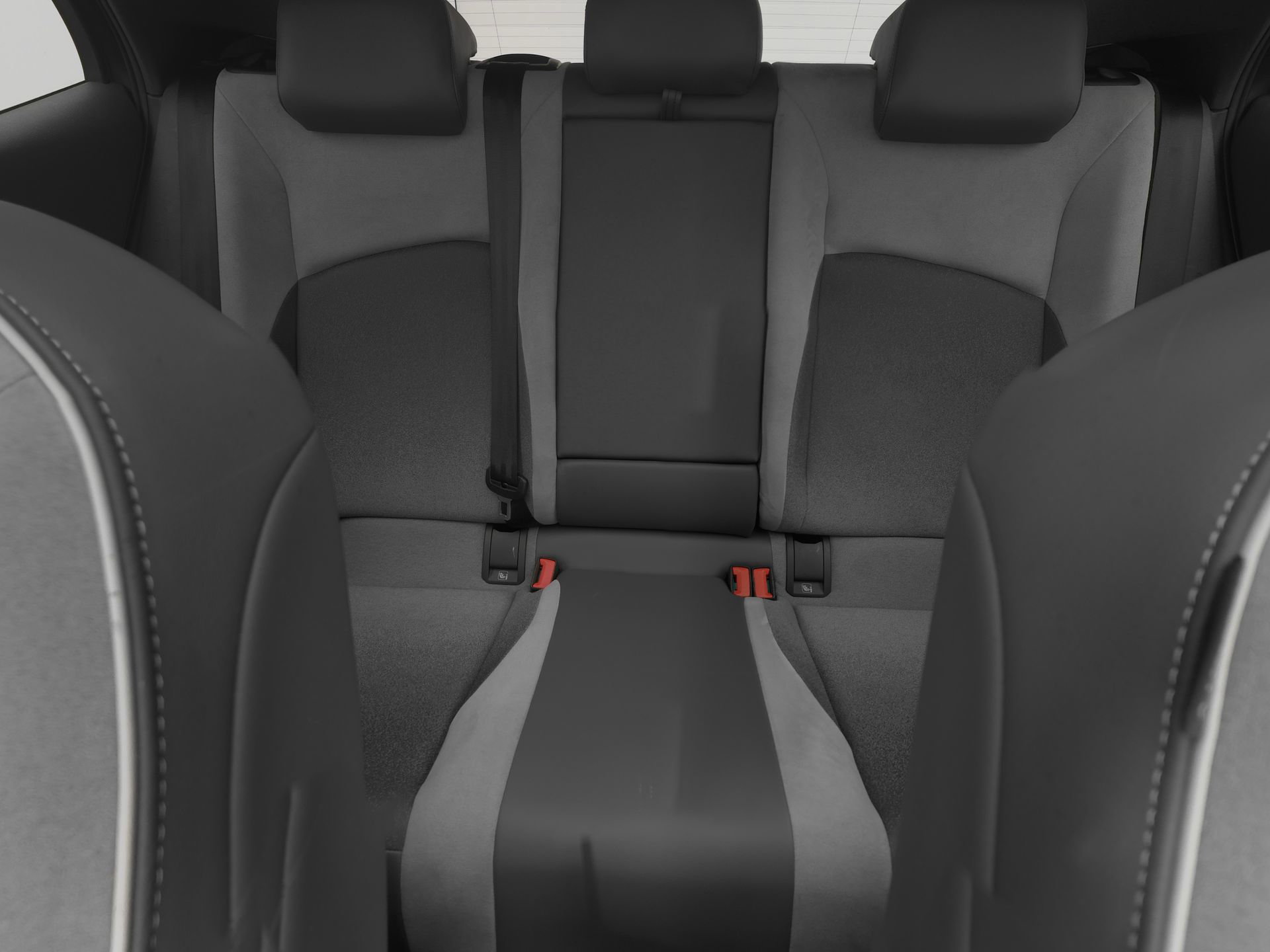 Auto afbeelding: 4