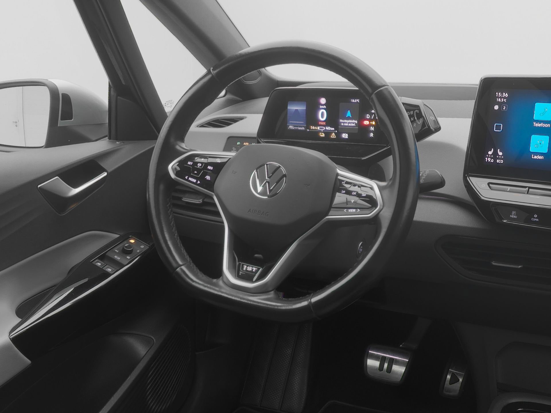 Auto afbeelding: 7