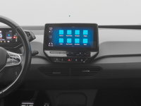 Auto Afbeelding