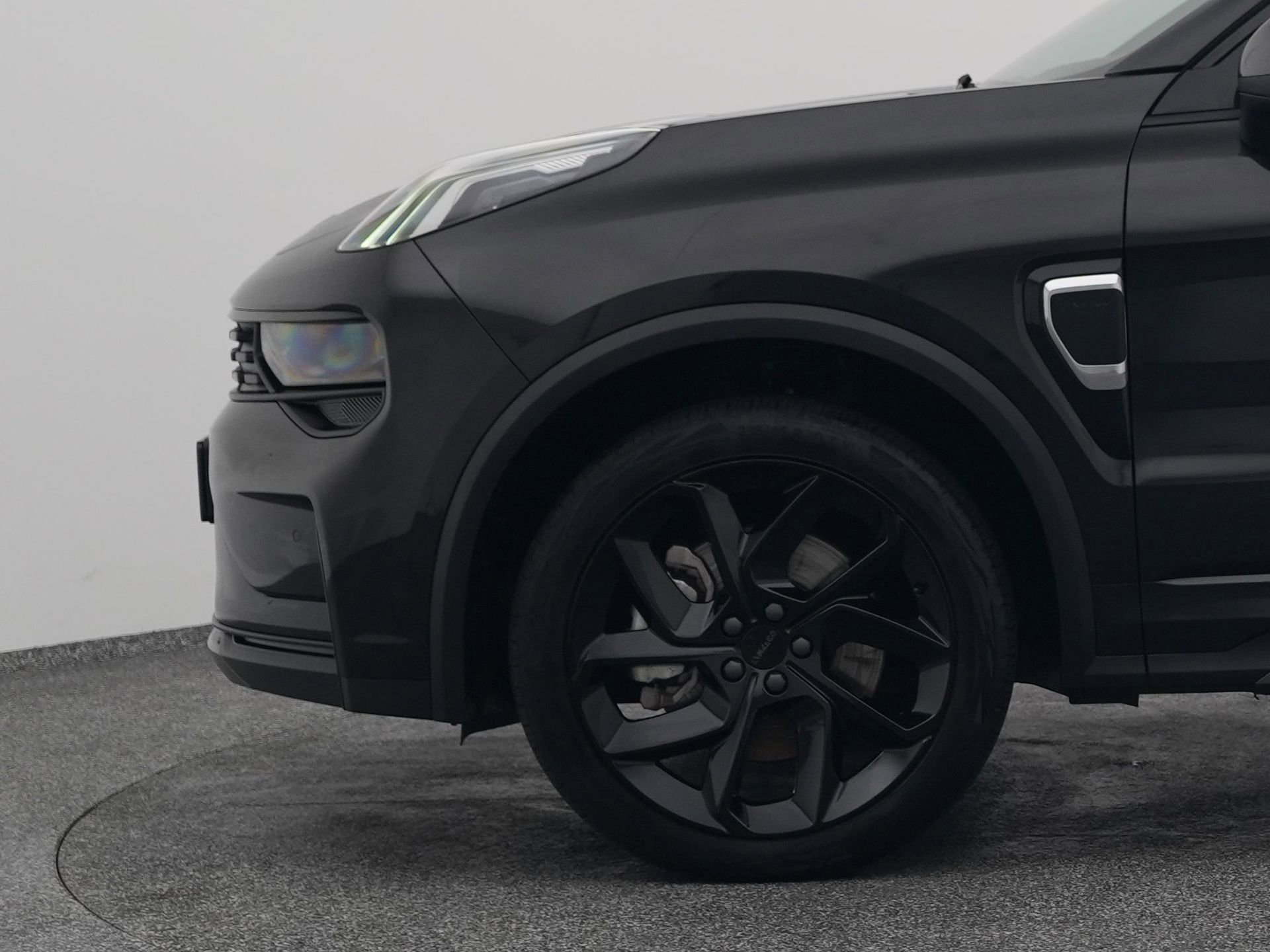 Auto afbeelding: 21