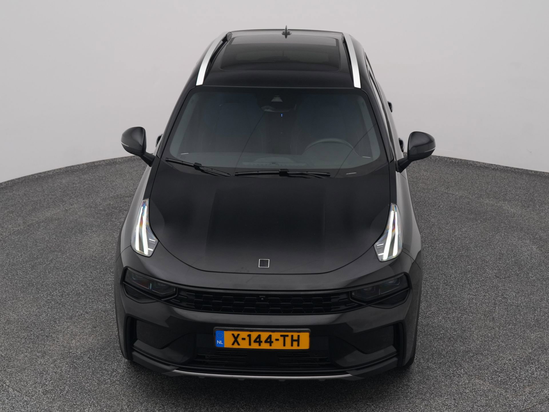 Auto afbeelding: 26
