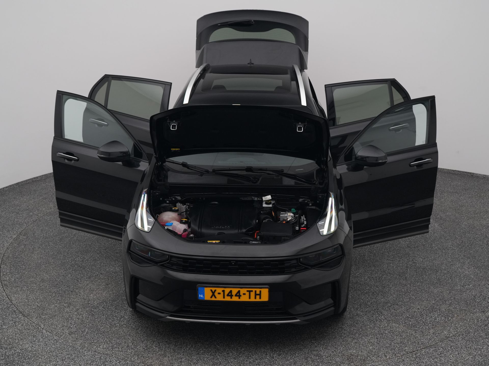 Afbeelding:26
