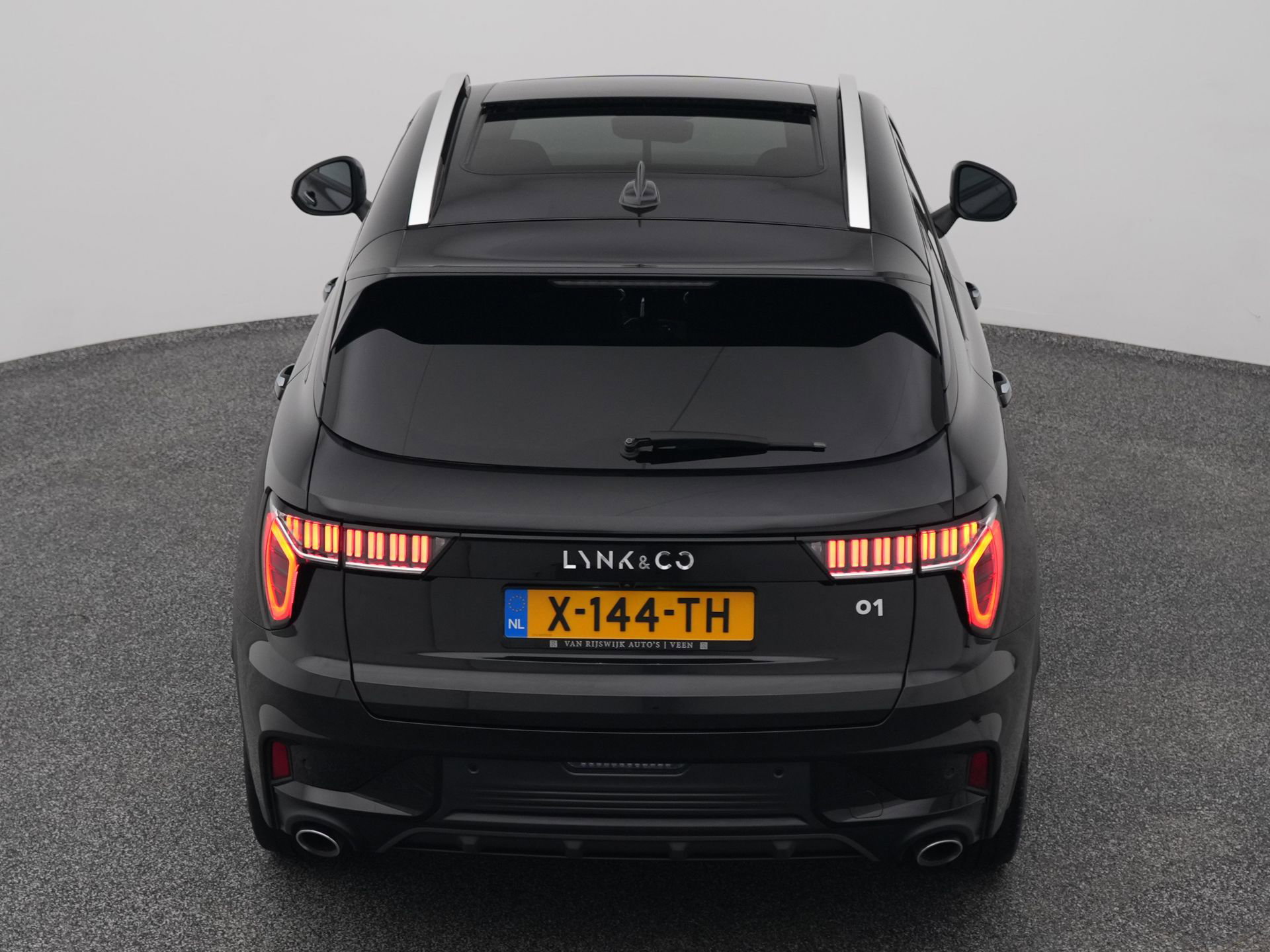 Auto afbeelding: 28